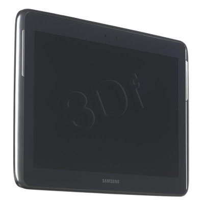 TABSA1TAB00432
