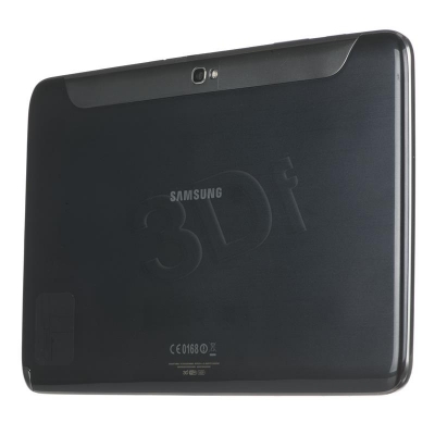 TABSA1TAB00433