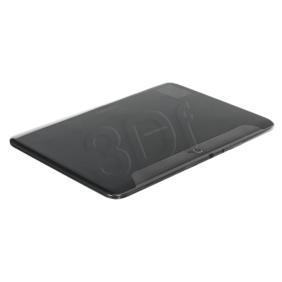 TABSA1TAB00434