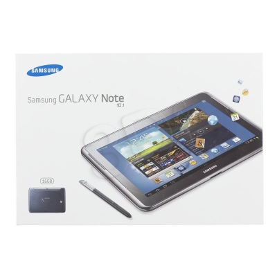 TABSA1TAB00435