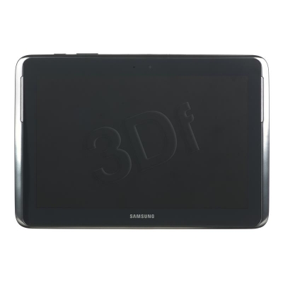 TABSA1TAB00436