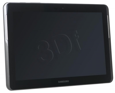 TABSA1TAB00503