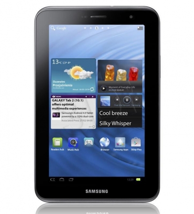 TABSA1TAB00522