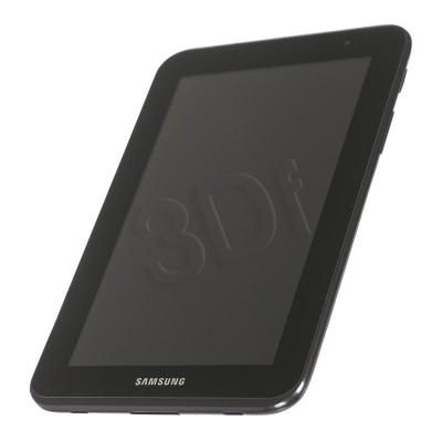 TABSA1TAB00524