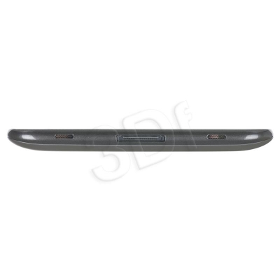 TABSA1TAB00525