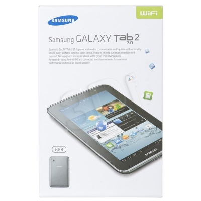 TABSA1TAB00528
