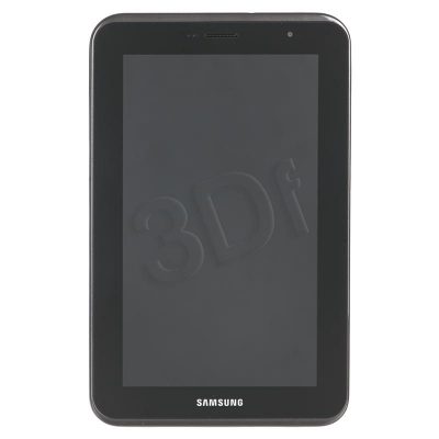 SAMSUNG GALAXY TAB 2 7.0 (P3110) 8GB SILVER