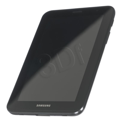 TABSA1TAB00532