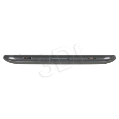 TABSA1TAB00533
