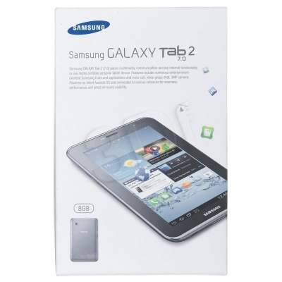 TABSA1TAB00536