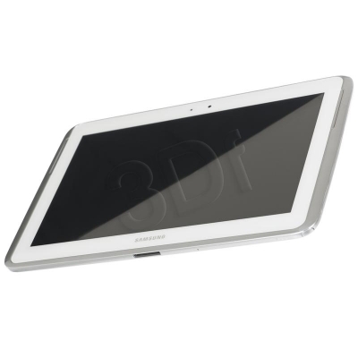 SAMSUNG GALAXY NOTE 10.1 (N8000) 16GB 3G WHITE