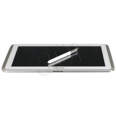 TABSA1TAB00563