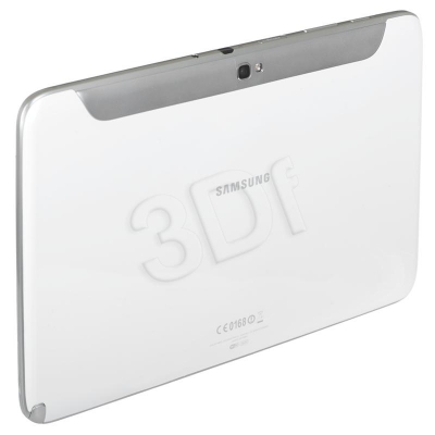 TABSA1TAB00564
