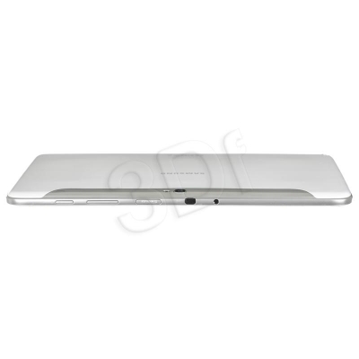 TABSA1TAB00565