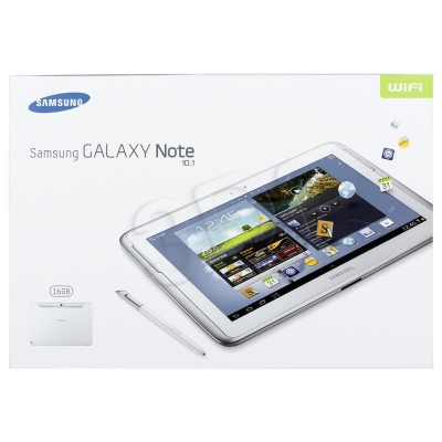 TABSA1TAB00568