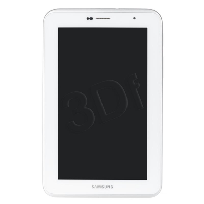 TABSA1TAB00572