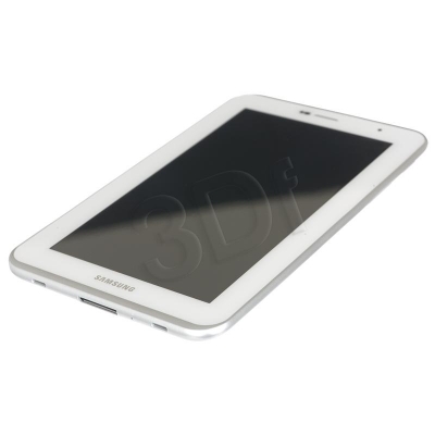 TABSA1TAB00573