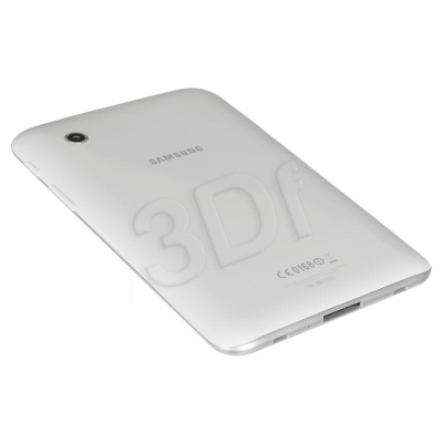 TABSA1TAB00574