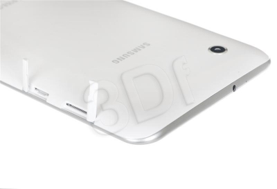 TABSA1TAB00575