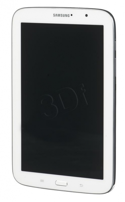 Samsung Galaxy Note 8.0 (N5110) 16GB 3G white