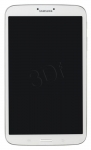 Samsung Galaxy Tab 3 8.0 (T310) 16GB