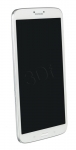 TABSA1TAB00872