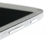 TABSA1TAB00876