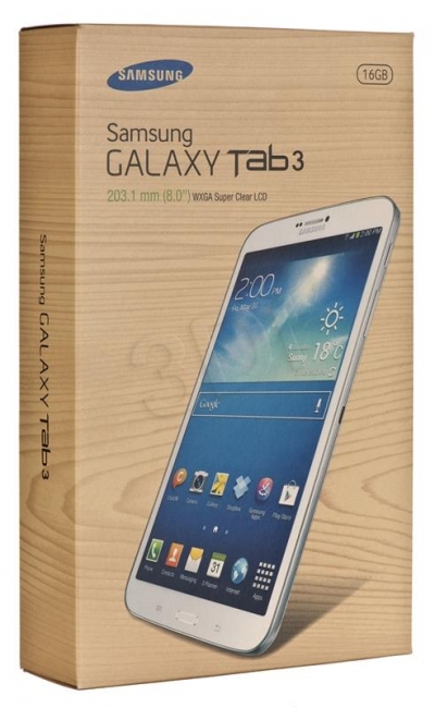 TABSA1TAB00883