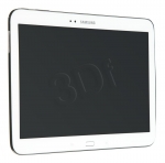 Samsung Galaxy Tab 3 10.1 (P5200) 16GB 3G