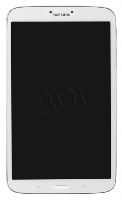 SAMSUNG GALAXY TAB 3 8.0 (T310) 16GB