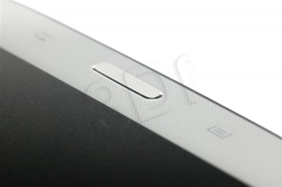 TABSA1TAB00934