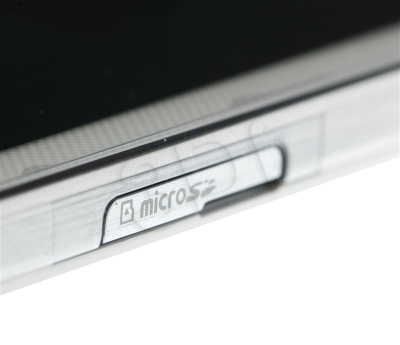TABSA1TAB00935