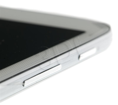TABSA1TAB00936