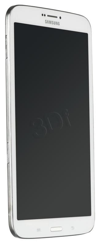SAMSUNG GALAXY TAB 3 8.0 (T311) 16GB 3G