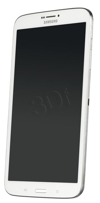 TABSA1TAB00942