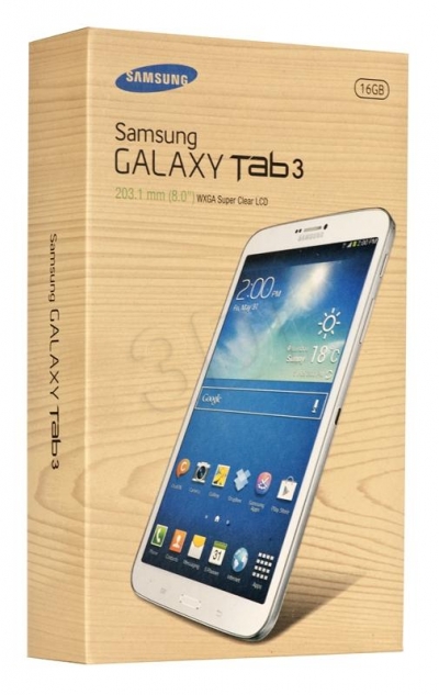 TABSA1TAB00944