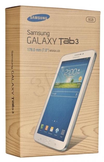 TABSA1TAB00993