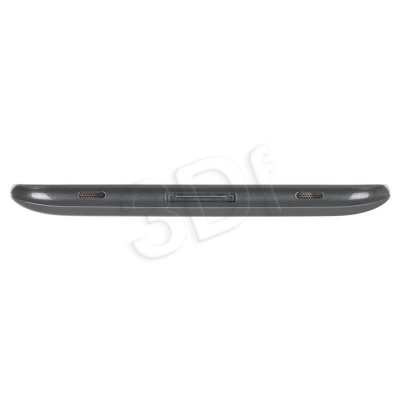 TABSA1TAB01003