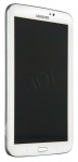 SAMSUNG GALAXY TAB 3 7.0 (T210) 8GB