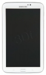 TABSA1TAB01012