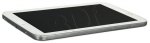 TABSA1TAB01013
