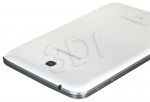 TABSA1TAB01015