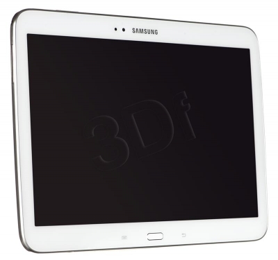 SAMSUNG GALAXY TAB 3 10.1 (P5200) 16GB 3G