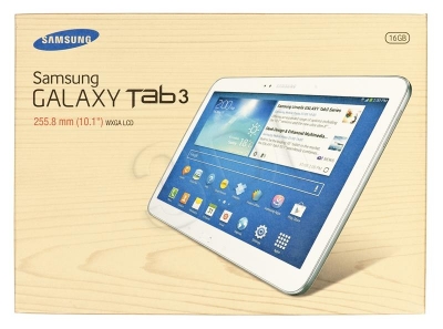 TABSA1TAB01025
