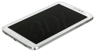 Samsung Galaxy Tab 3 7.0 (T211) 8GB