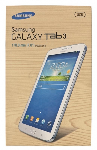 TABSA1TAB01056