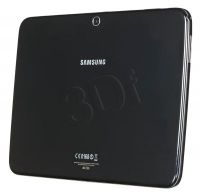 TABSA1TAB01152