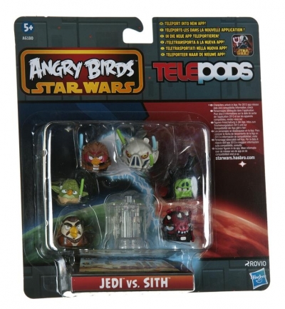SAMSUNG GALAXY TAB 3 10.1 (P5200) 16GB 3G + ANGRY BIRDS