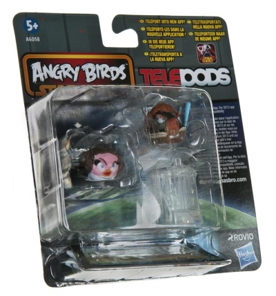 SAMSUNG GALAXY TAB 3 7.0 (T210) 8GB + ANGRY BIRDS