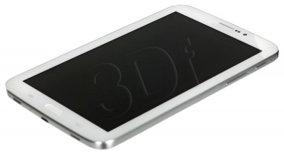 TABSA1TAB01203